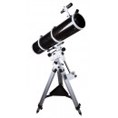 Телескоп Sky-Watcher BK P1501EQ3-2